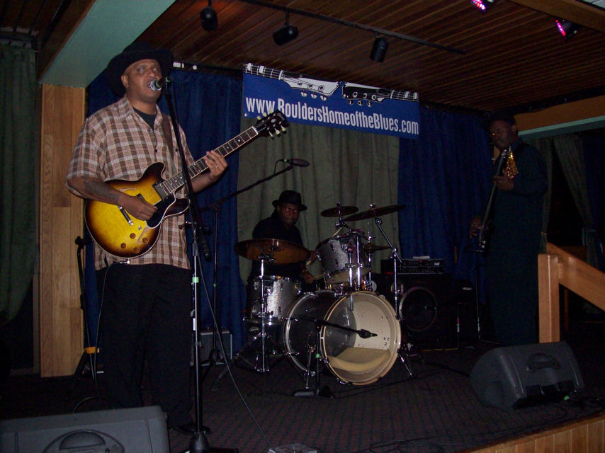 LilDaveThomson2009-05-29BluesAndGreenBoulderCO (12).jpg